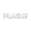 plague.sk
